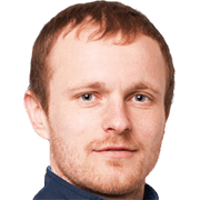 Dmytro Tereschenko fm20