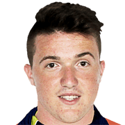 Ádám Jeszenszky fm 2020