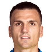 Marko Markovski fm 2019