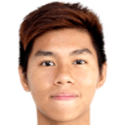 Hirokane Harima fm20