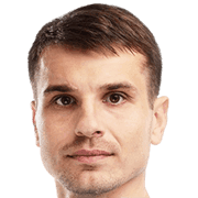 Vadim Demidovich fm 2020