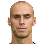 Daniel Brückner fm20