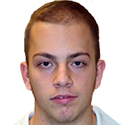 Dávid Bognár fm 2020