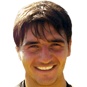 Jorge Rotondo fm20