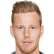 Joackim Olsen Solberg fm 2020