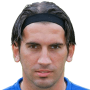 Eray Bayraktar fm 2020