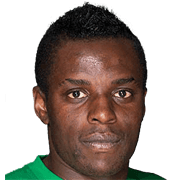 Jordão Diogo fm 2019