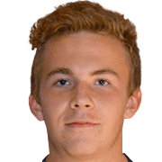 Patryk Pawela fm 2020