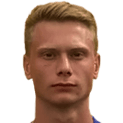 Pawel Nowak fm20