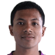 Hari Habrian fm 2020