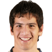 Juan Neira fm 2019