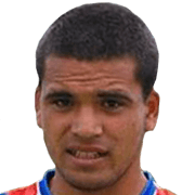 Nicolás Núñez fm 2020