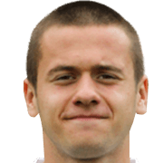 Daniel Kaletka fm 2020