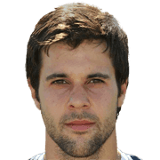 Luiz Carlos fm 2020