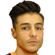 Felix Ferahyan fm 2020