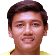 Obet Yulius fm 2020
