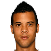 Keegan Linderboom fm20