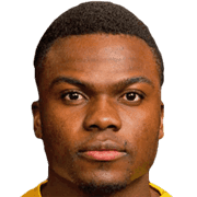 Gullit Zolameso fm20