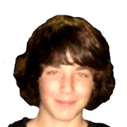 Ewan Gourlay fm 2020