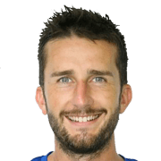 Attila Horváth fm 2020