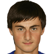 Badri Akubardia fm 2020