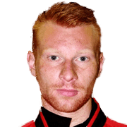 Alexey Rudenok fm 2020