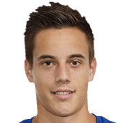 Lóránd Pászka fm 2020