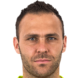 Lukasz Radlinski fm20