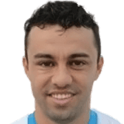 Leandro Franco fm20