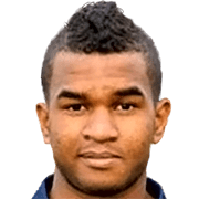 Sylvio Ouassiero fm 2020