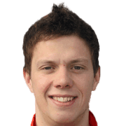 Jürgen Trummer fm 2020