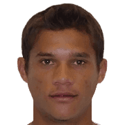 Da Silva fm 2020
