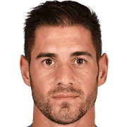 Sebastian Achim fm 2020