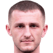 Alexandr Prokopenko fm 2020