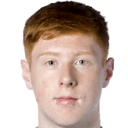 Jason Krones fm 2020