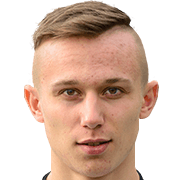 Mario Cieslik fm 2020