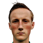 Steven Müller-Rautenberg fm 2020