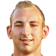 Marcel Kärcher fm 2020