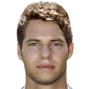 Florian Ziehmer fm 2020