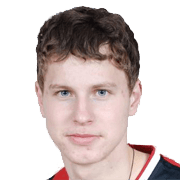 Dmytro Pylypchuk fm 2020