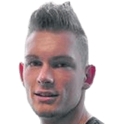Maximilian Schulwitz fm 2020