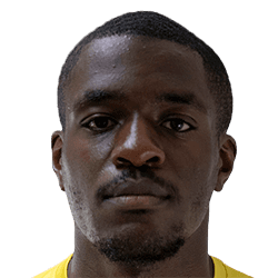 Emmanuel Adebowale fm20