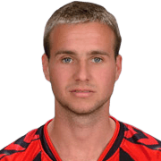 Gábor Koós fm 2020