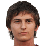 Matej Peternel fm 2020