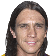 Armando Mondelo fm20