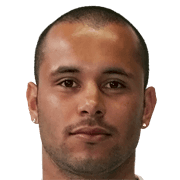 Júnior Miranda fm20