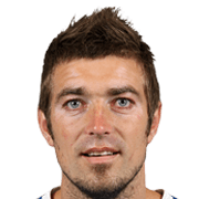 Steven Douglas fm 2020