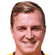 Jamie Collins fm 2020