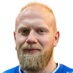 Andreas Løvland fm 2020