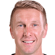 Dariusz Jarecki fm20